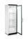 Холодильные шкафы TEFCOLD UR400G