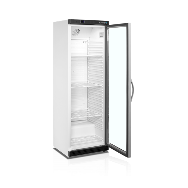 Холодильные шкафы TEFCOLD UR400G
