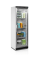 Холодильные шкафы TEFCOLD UR400G