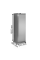 Холодильные шкафы TEFCOLD UR400S
