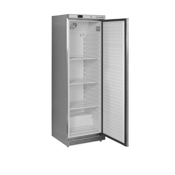 Холодильные шкафы TEFCOLD UR400S