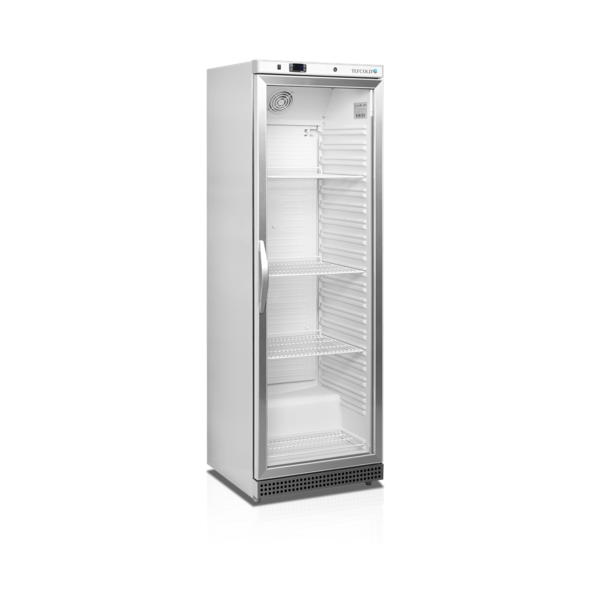 Холодильные шкафы TEFCOLD UR400SG