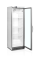 Холодильные шкафы TEFCOLD UR400SG