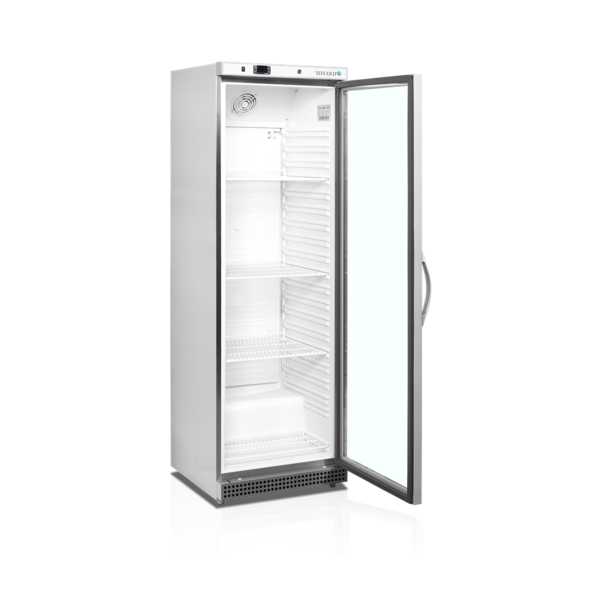 Холодильные шкафы TEFCOLD UR400SG