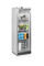 Холодильные шкафы TEFCOLD UR400SG