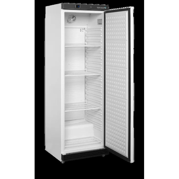 Холодильні шафи TEFCOLD UR400W1