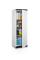 Холодильні шафи TEFCOLD UR400W1