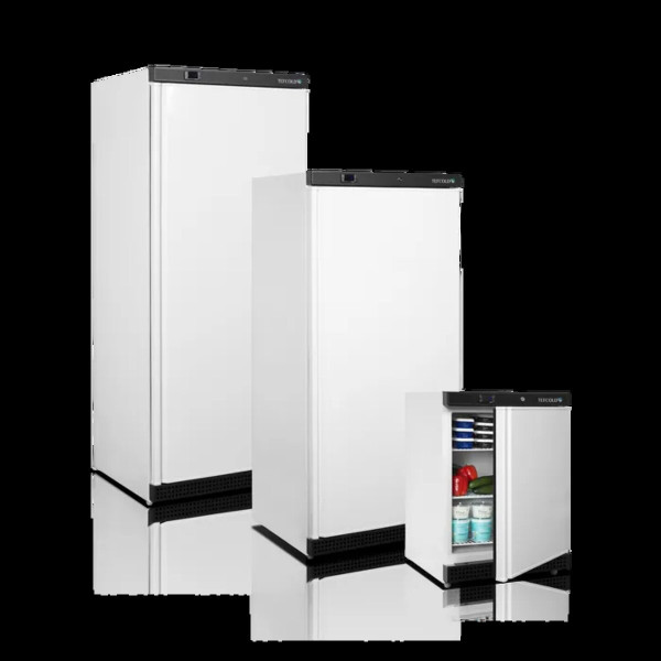 Холодильні шафи TEFCOLD UR400W1