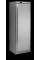 Холодильные шкафы TEFCOLD UR400X1