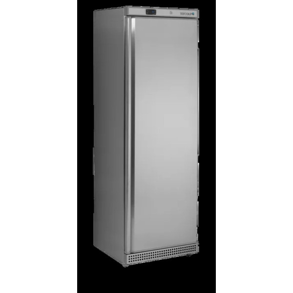 Холодильные шкафы TEFCOLD UR400X1