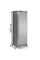 Холодильные шкафы TEFCOLD UR400X1