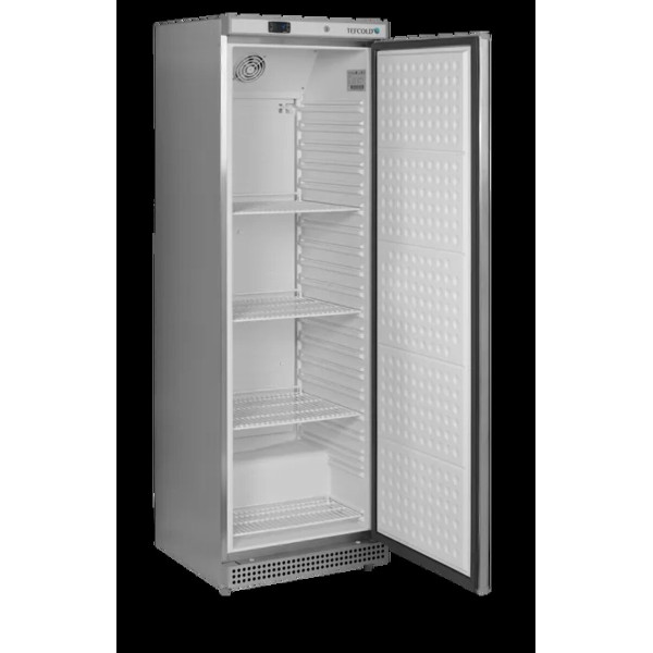 Холодильные шкафы TEFCOLD UR400X1