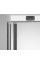 Холодильные шкафы TEFCOLD UR400X1