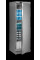 Холодильные шкафы TEFCOLD UR400X1
