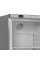 Холодильные шкафы TEFCOLD UR400X1