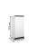 Холодильные шкафы TEFCOLD UR550