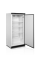 Холодильные шкафы TEFCOLD UR550