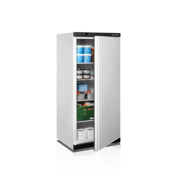 Холодильные шкафы TEFCOLD UR550
