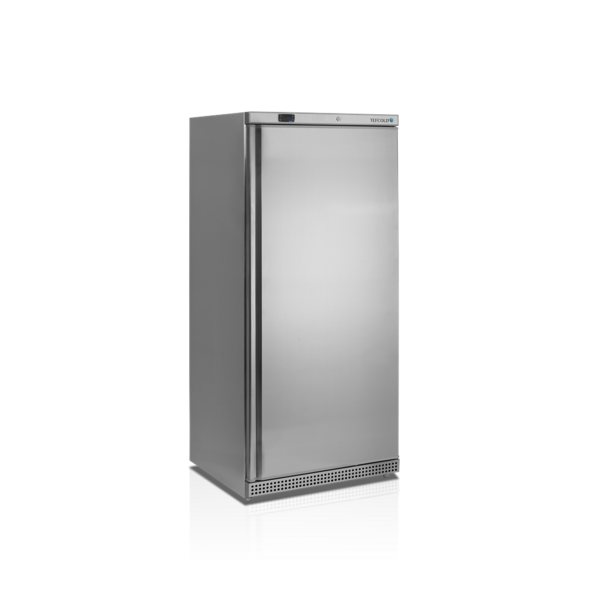 Холодильні шафи TEFCOLD UR550S