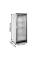 Холодильные шкафы TEFCOLD UR600G