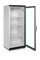 Холодильные шкафы TEFCOLD UR600G