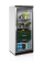 Холодильные шкафы TEFCOLD UR600G