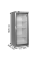 Холодильні шафи TEFCOLD UR600SG