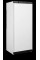 Холодильні шафи TEFCOLD UR600W1