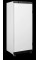 Холодильні шафи TEFCOLD UR600W1