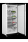 Холодильні шафи TEFCOLD UR600W1