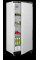 Холодильні шафи TEFCOLD UR600W1