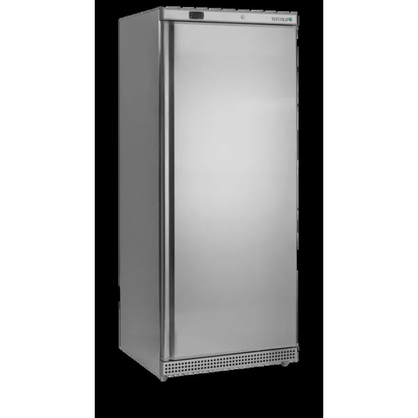 Холодильні шафи TEFCOLD UR600X1