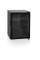 Морозильные шкафы TEFCOLD UR90G-SUB ZERO