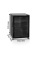 Морозильные шкафы TEFCOLD UR90G-SUB ZERO