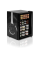 Морозильные шкафы TEFCOLD UR90G-SUB ZERO