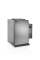 Барні шафи, мінібари TEFCOLD WBC 240