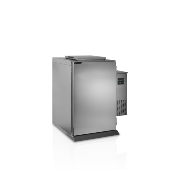 Барні шафи, мінібари TEFCOLD WBC 240