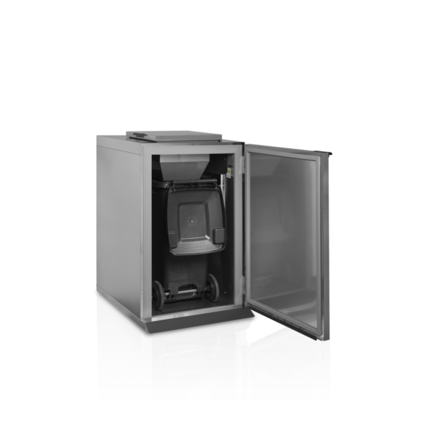 Барні шафи, мінібари TEFCOLD WBC 240