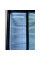 Холодильник витрина. Холодильный шкаф витринный UBC Large Full Door