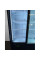 Холодильник витрина. Холодильный шкаф витринный UBC Large Full Door