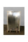 Холодильник витрина. Холодильный шкаф витринный UBC Large Full Door