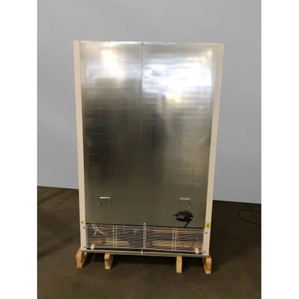 Холодильник витрина. Холодильный шкаф витринный UBC Large Full Door