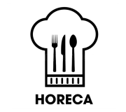 HoReCa