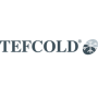 TEFCOLD