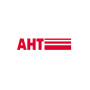 Виробник холодильного обладнання AHT (Австрія)