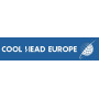 COOL HEAD (Италия) - производитель холодильного оборудования