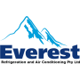 Виробник холодильного обладнання Everest Refrigeration & Air Conditioning