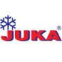 JUKA