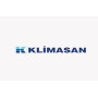 Виробник холодильного обладнання KLIMASAN (Туреччина)