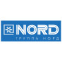 Виробник холодильного обладнання Nord Group (Inter, Інтер)